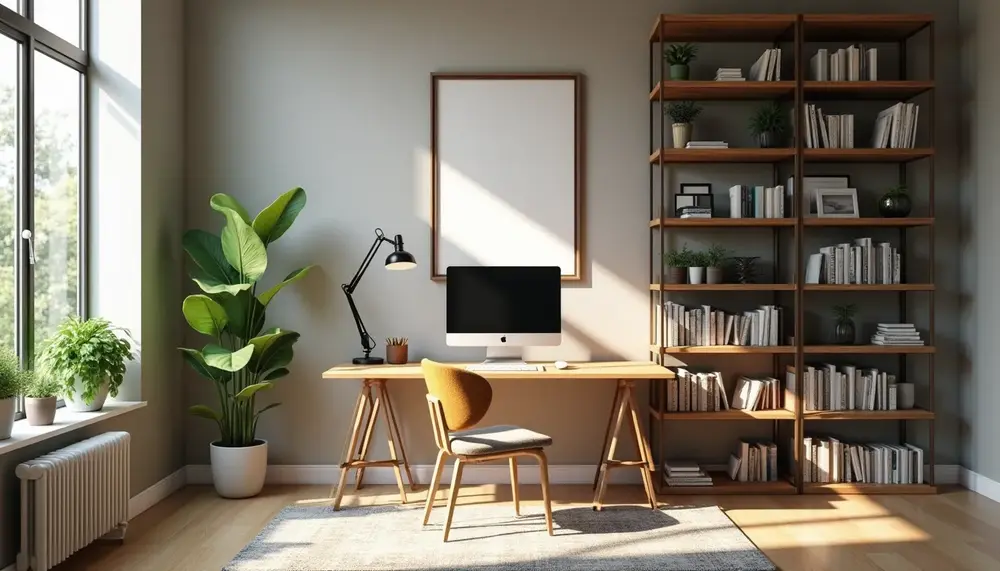 kreative-deko-ideen-fuer-eine-inspirierende-buerogestaltung