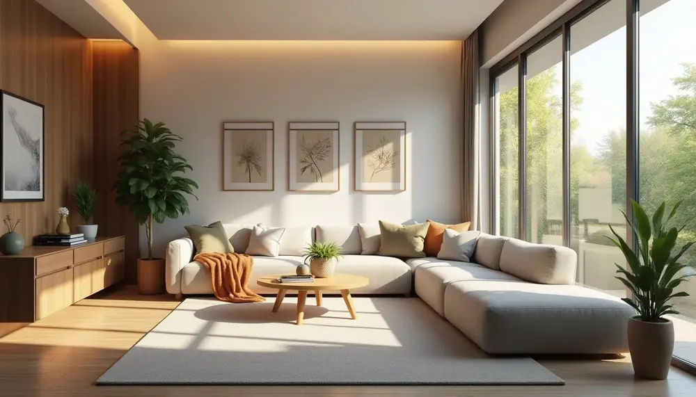 langes-wohnzimmer-gestalten-kreative-ideen-fuer-einen-harmonischen-raum