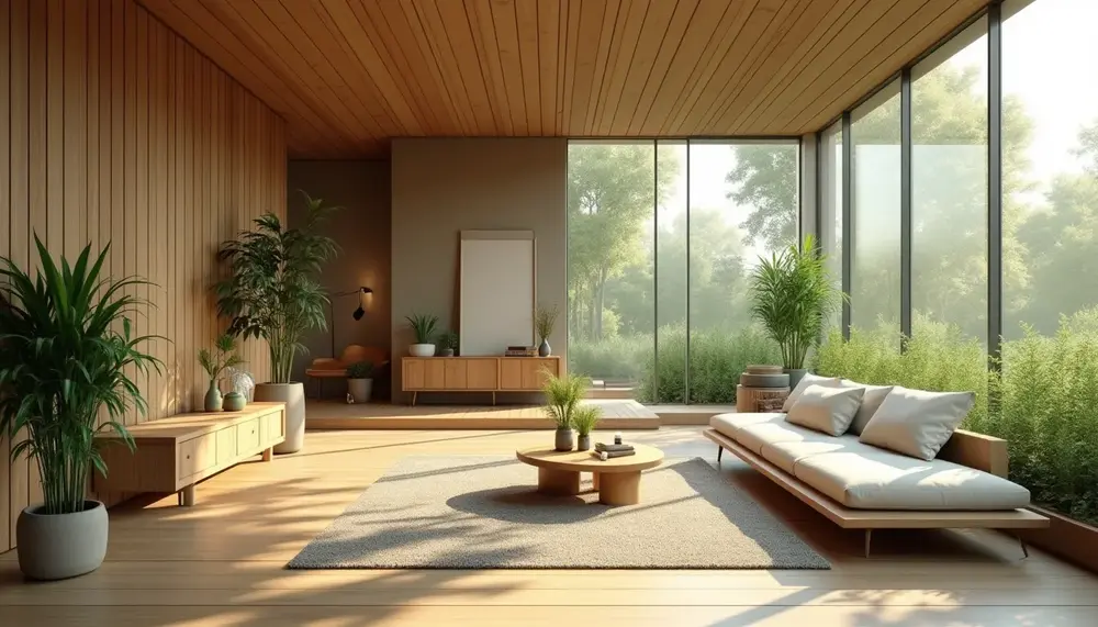 nachhaltige-raumplanung-tipps-fuer-umweltbewusste-projekte