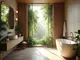 natuerliches-bad-gestalten-materialien-und-ideen-fuer-ihr-zuhause