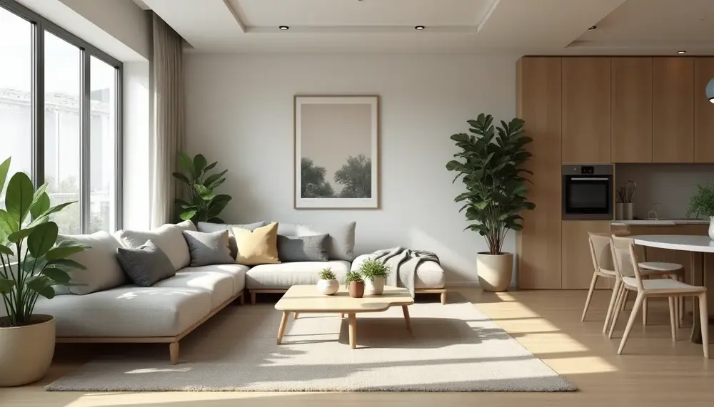 nominelle-raumplanung-ein-leitfaden-fuer-effektive-raumorganisation