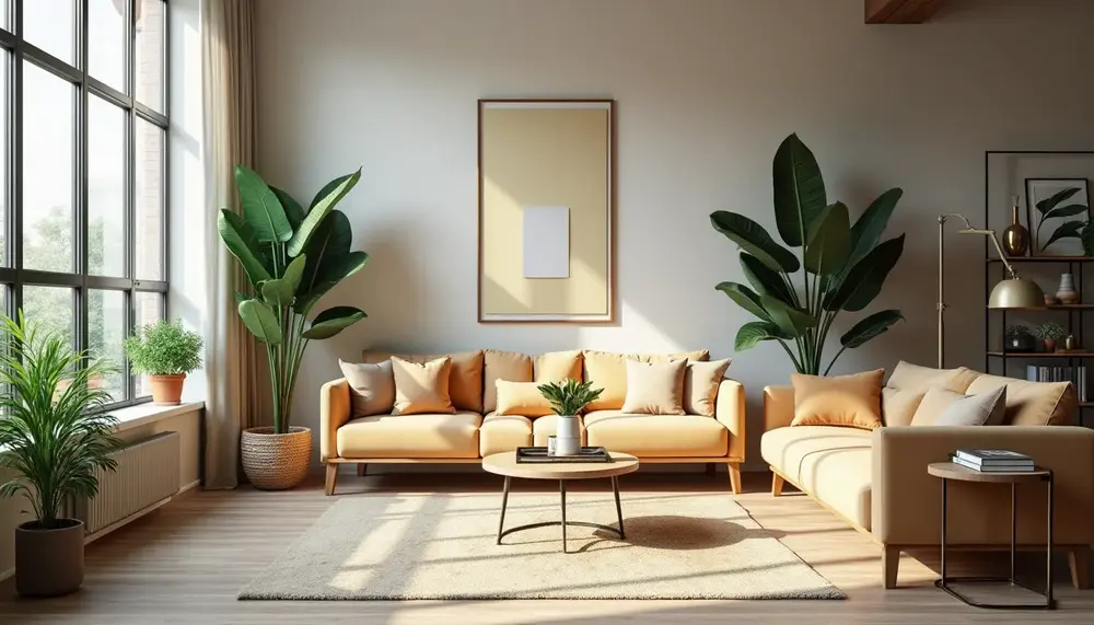 Planung & Inspiration: Komplett-Guide 2026