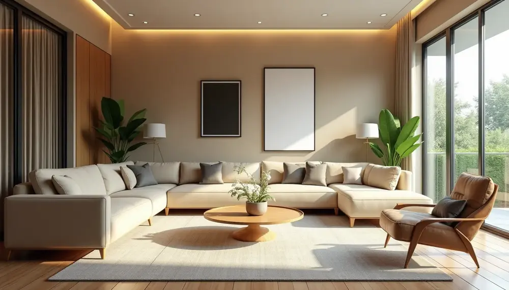 Raumplanung Haselberger: So machst du mehr aus deinem Platz