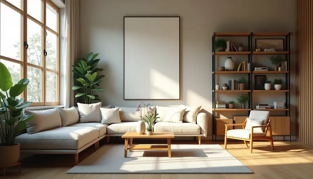 Raumplanung Köln: Tipps für optimale Raumnutzung