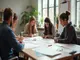 raumplanung-lehre-der-einstieg-in-eine-kreative-karriere