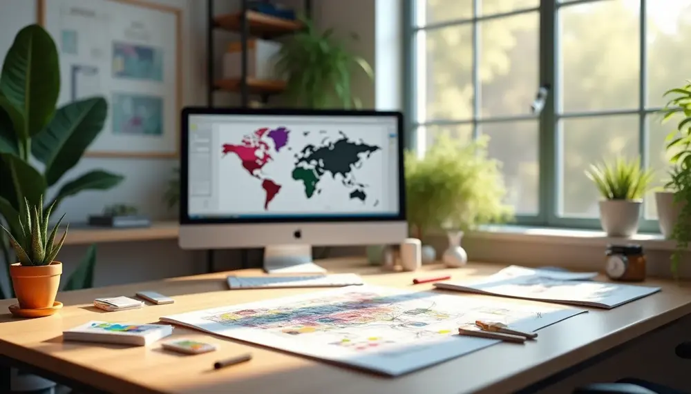 raumplanung-mit-open-source-moeglichkeiten-und-herausforderungen