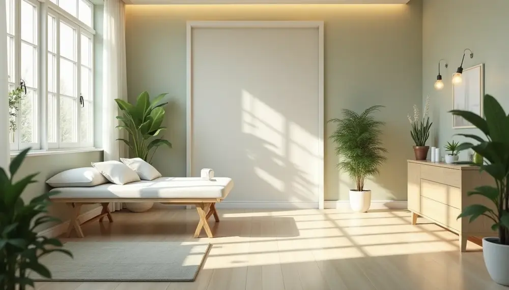 raumplanung-physiotherapie-so-gestalten-sie-einen-heilenden-therapieort