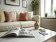 so-findest-du-den-perfekten-interior-design-katalog-fuer-dein-zuhause