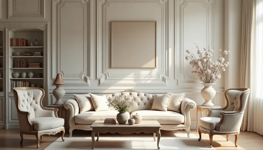 so-gelingt-die-raumplanung-im-franzoesischen-stil-deine-anleitung