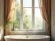 so-gestaltest-du-dein-badfenster-stilvoll-und-funktional