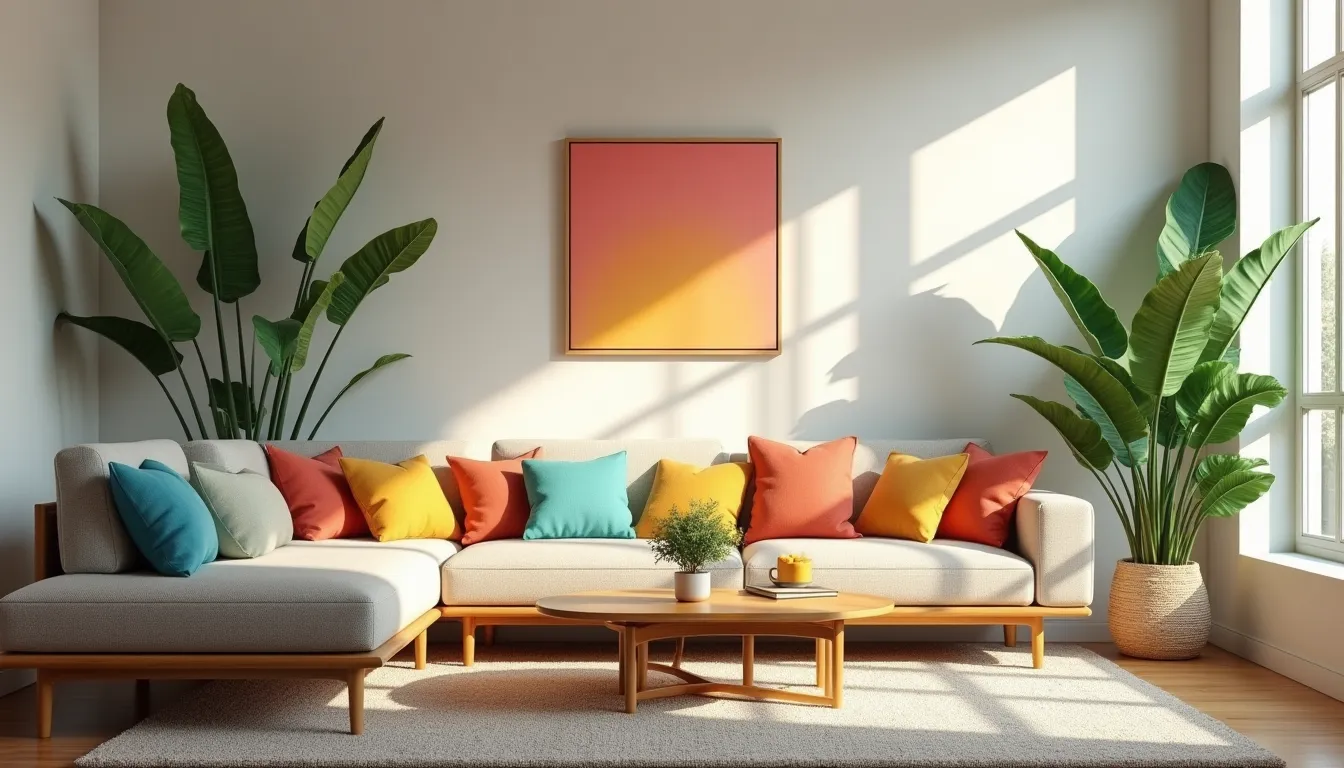 so-gestaltest-du-ein-buntes-und-einladendes-wohnzimmer