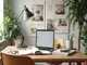 so-nutzen-sie-pinterest-fuer-ihr-interior-design-tipps-und-tricks