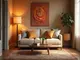 so-verwandeln-sie-ihren-living-room-mit-interior-design-in-eine-wohlfuehloase