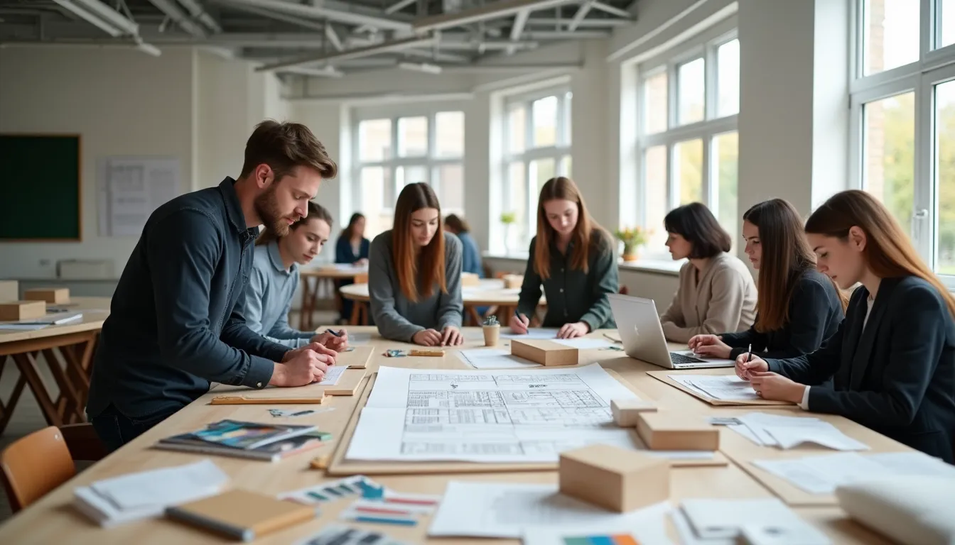 studiengaenge-im-interior-design-deine-optionen-an-universitaeten-im-uk