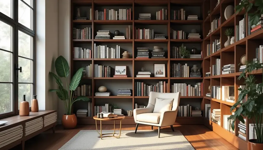 Top 10 Interior Design Bücher, die jeder Designer kennen muss