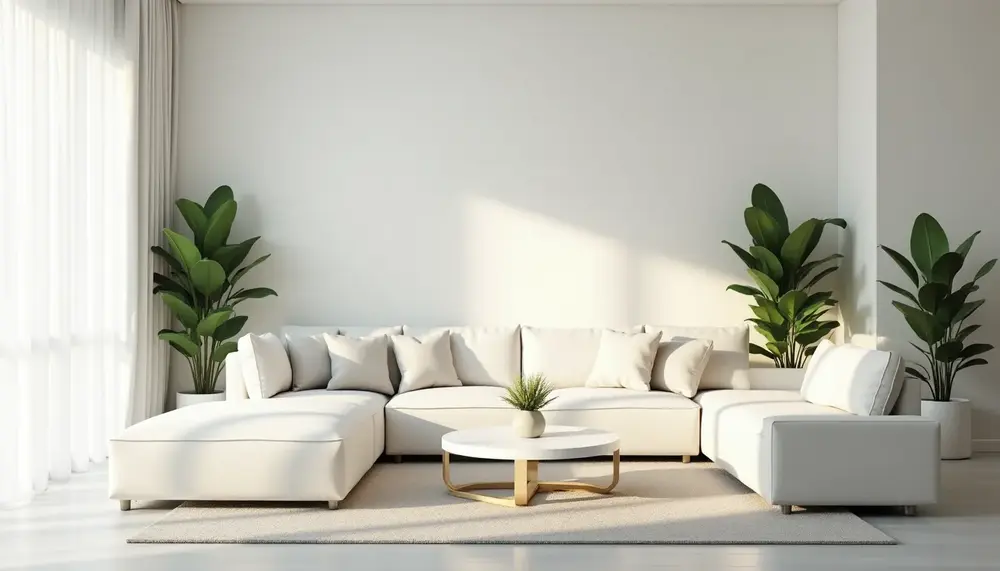 top-tipps-wie-sie-ihr-wohnzimmer-gestalten-in-weiss