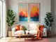 wandbilder-wohnzimmer-selbst-gestalten-so-wirds-zum-blickfang