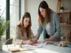warum-ein-duales-studium-im-interior-design-der-ideale-einstieg-ist