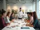 warum-ein-interior-design-course-der-erste-schritt-zu-deiner-karriere-ist