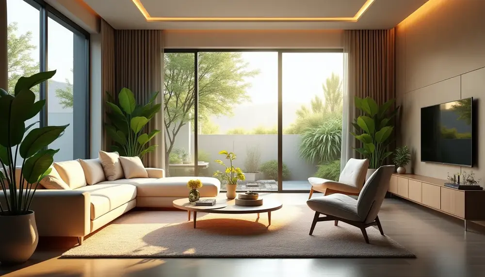 warum-interior-design-x70-die-zukunft-des-wohnens-ist