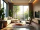 warum-interior-design-x70-die-zukunft-des-wohnens-ist