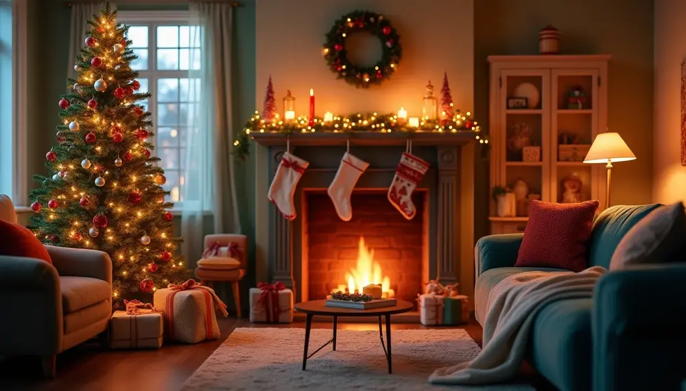 weihnachtliches-interior-design-so-gestalten-sie-ihr-zuhause-zur-x-mas-zeit