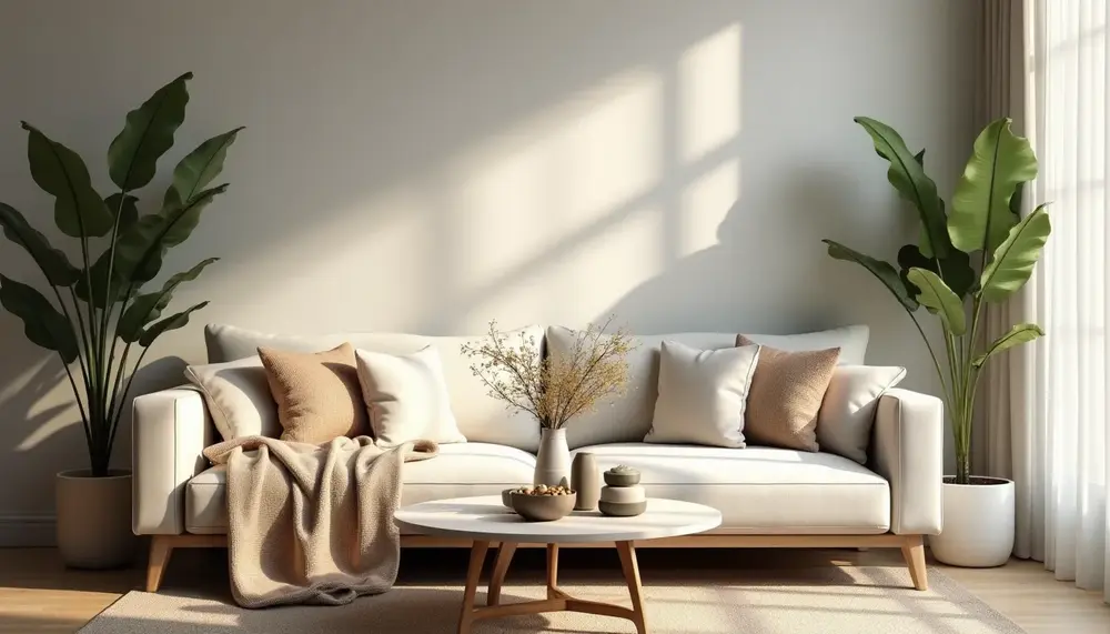 wohnzimmer-couchecke-gestalten-tipps-fuer-gemuetlichkeit-und-stil