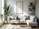 wohnzimmer-gestalten-in-grau-weiss-stilvolle-ideen-fuer-jeden-raum