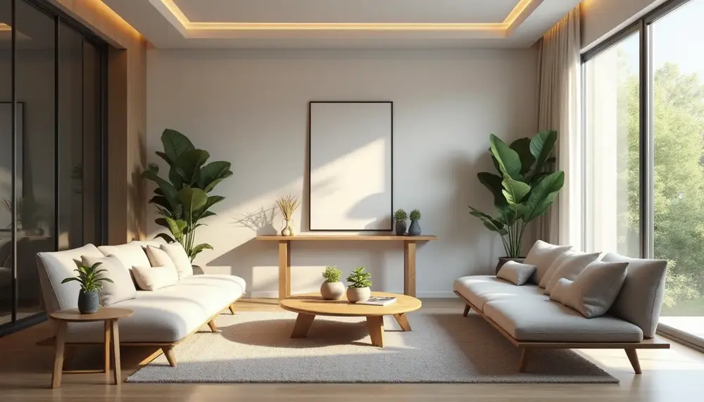 wohnzimmer-gestalten-so-nutzen-sie-den-grundriss-optimal