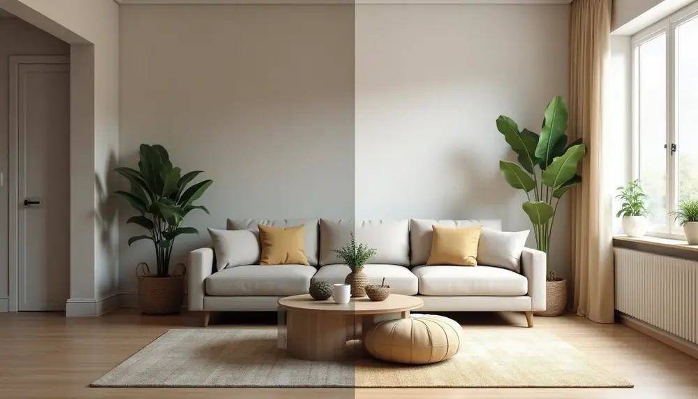 wohnzimmer-neu-gestalten-vorher-nachher-transformationen-die-begeistern